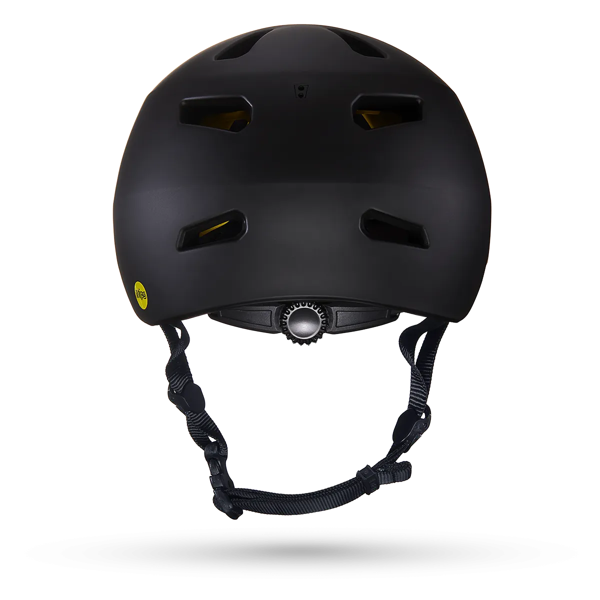 Brentwood 2.0 MIPS EZ FIT Bike Helmet (Barn Deal)