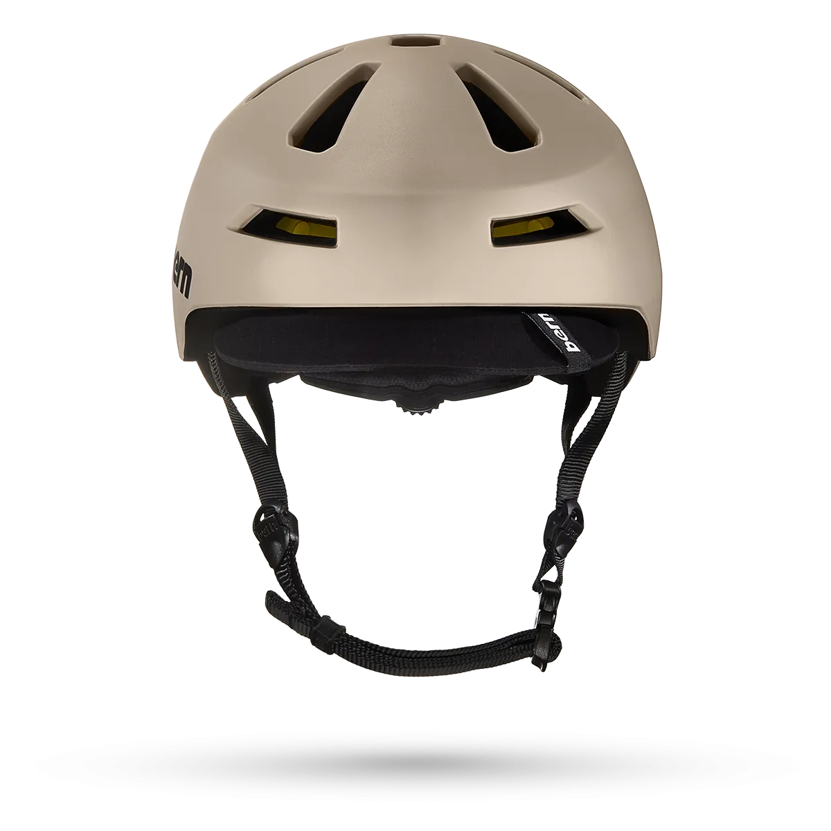 Brentwood 2.0 MIPS EZ FIT Bike Helmet (Barn Deal)