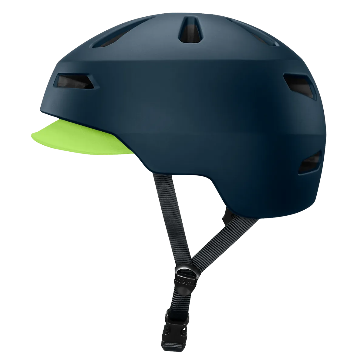 Brentwood 2.0 MIPS EZ FIT Bike Helmet (Barn Deal)