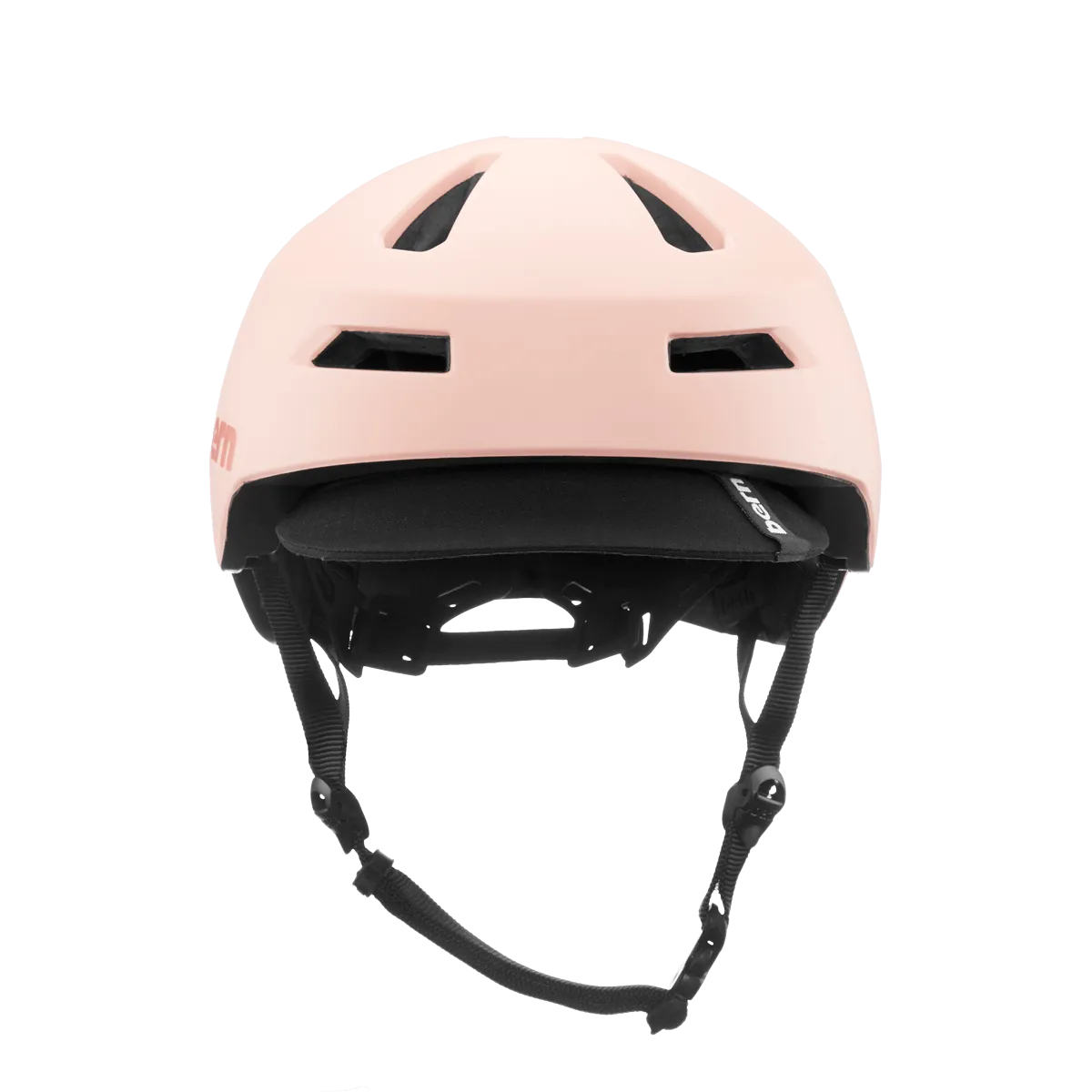 Brentwood 2.0 MIPS EZ FIT Bike Helmet (Barn Deal)