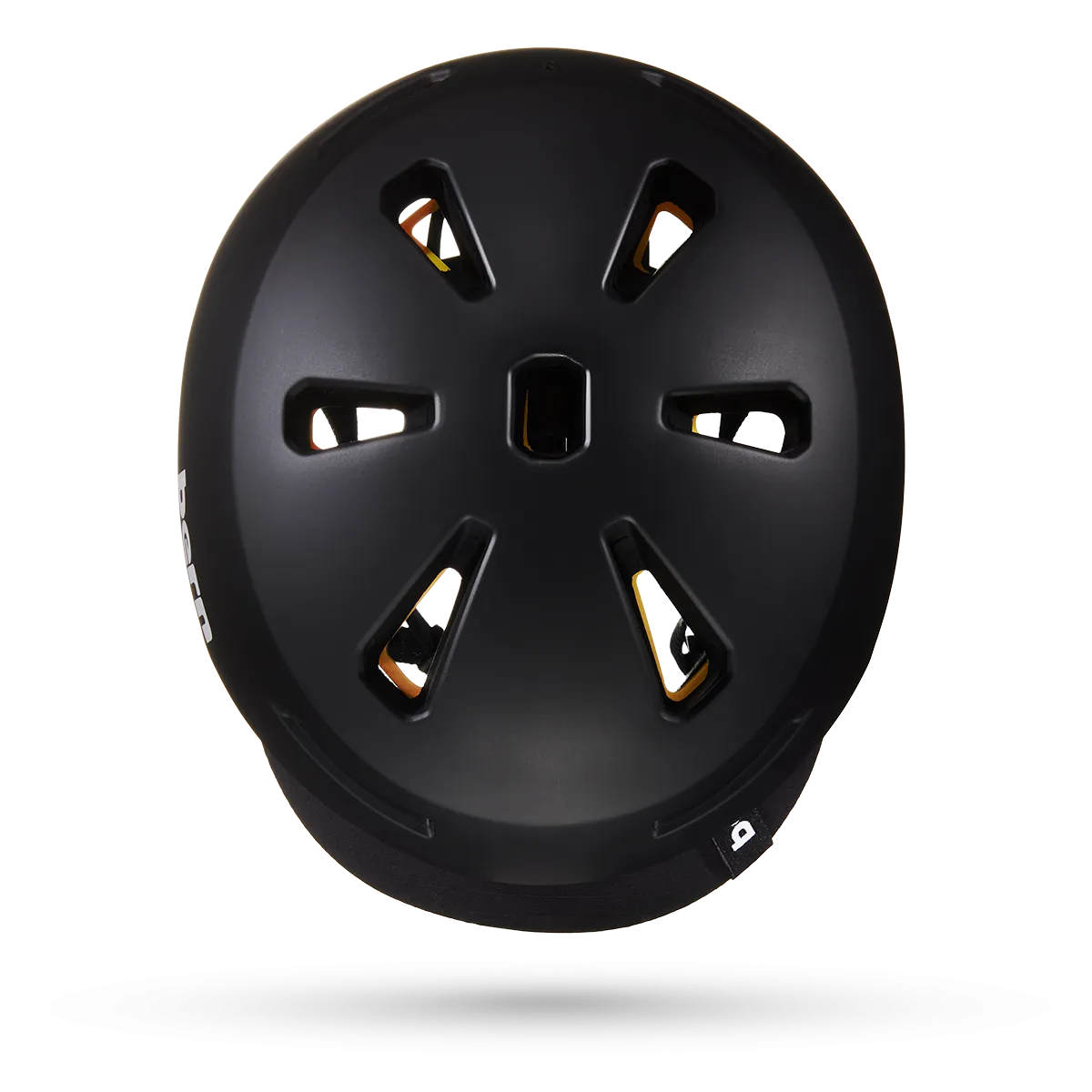 Brentwood 2.0 MIPS EZ FIT Bike Helmet (Barn Deal)