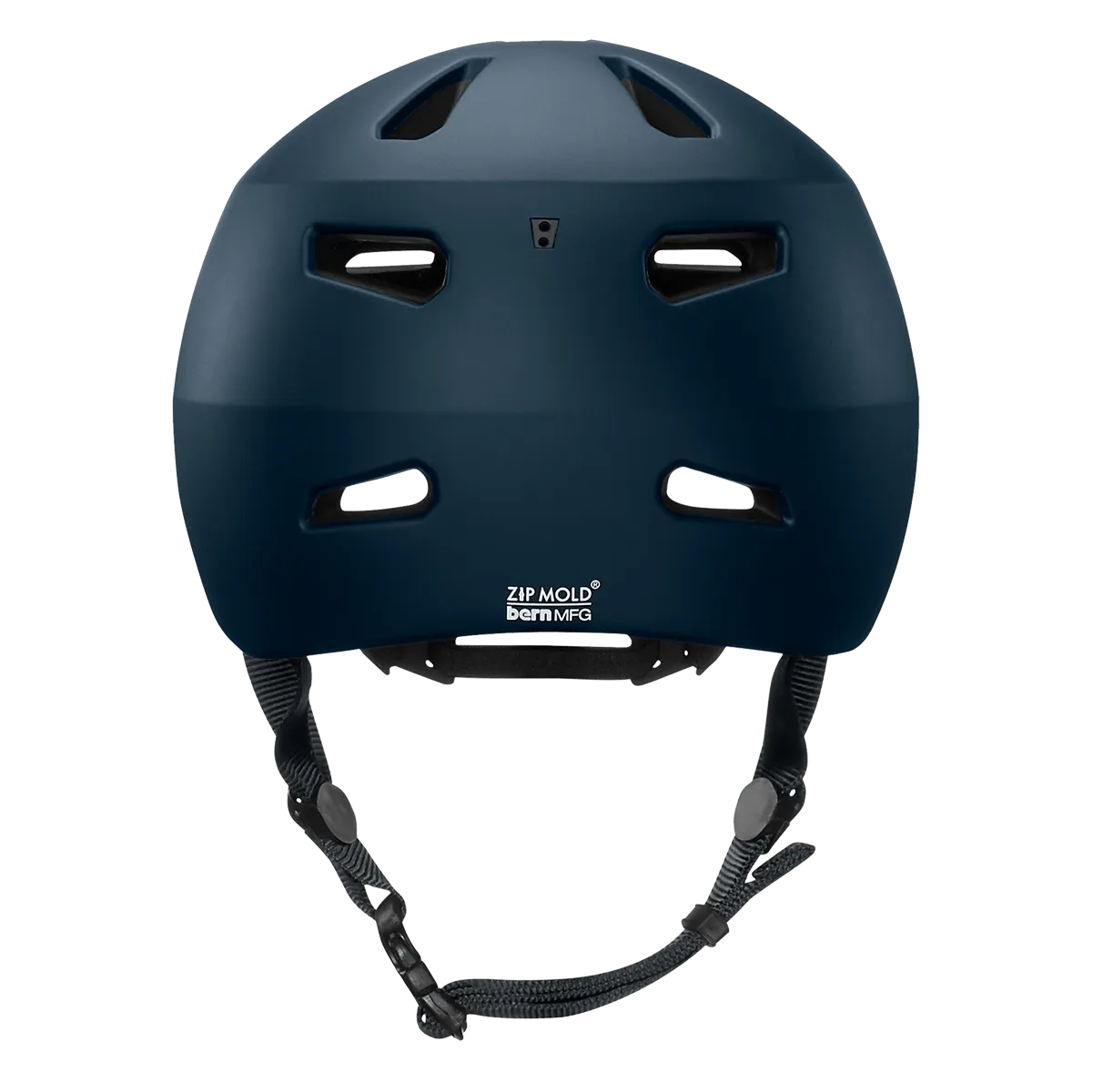 Brentwood 2.0 MIPS EZ FIT Bike Helmet (Barn Deal)
