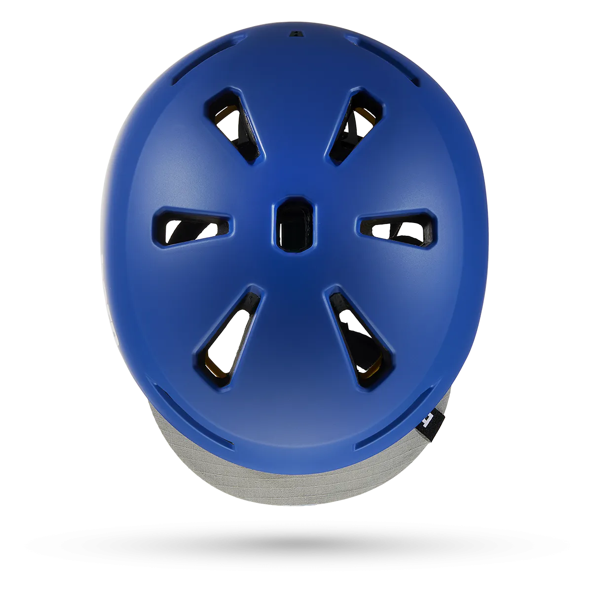 Brentwood Jr. Bike Helmet (Barn Deal)