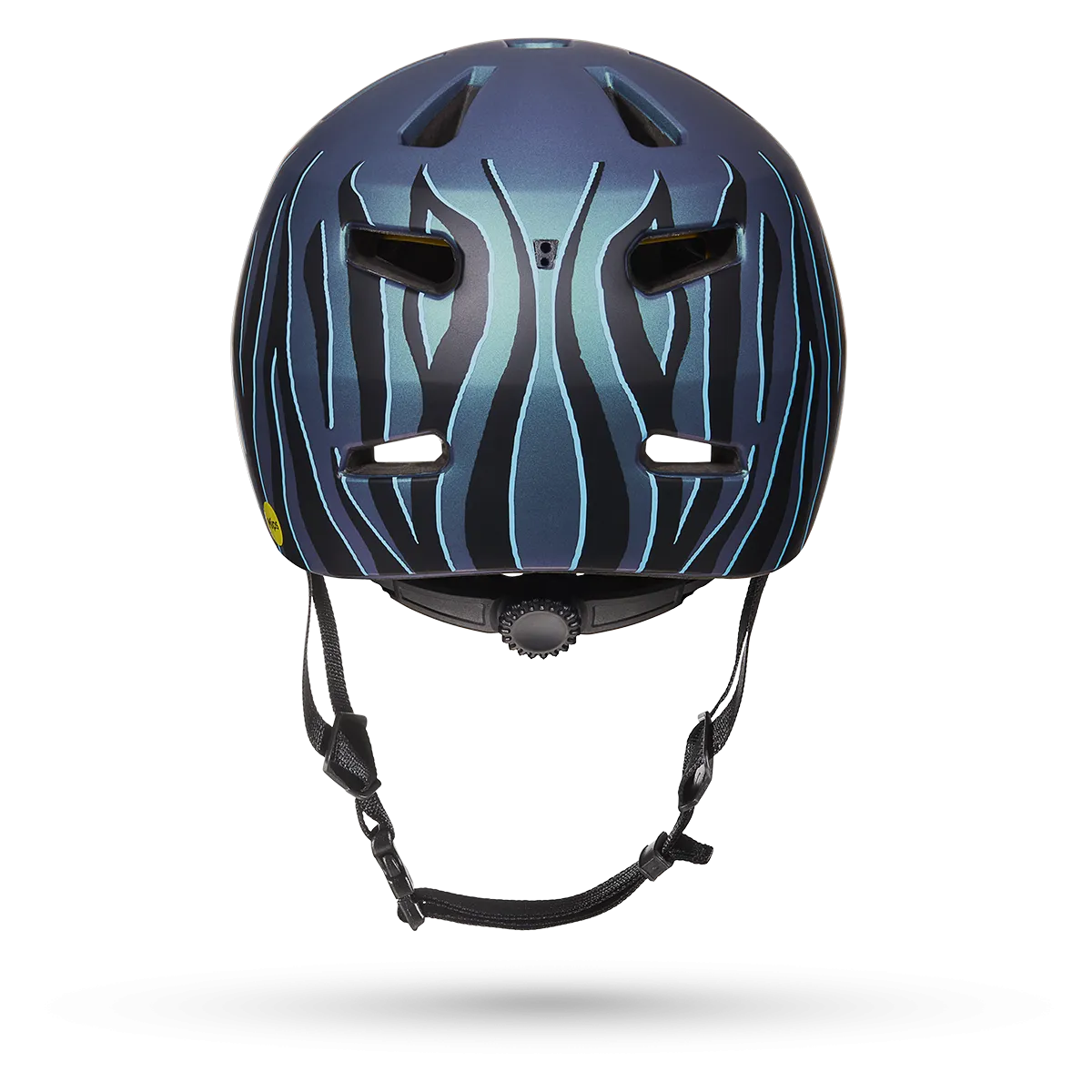 Brentwood Jr. Bike Helmet (Barn Deal)