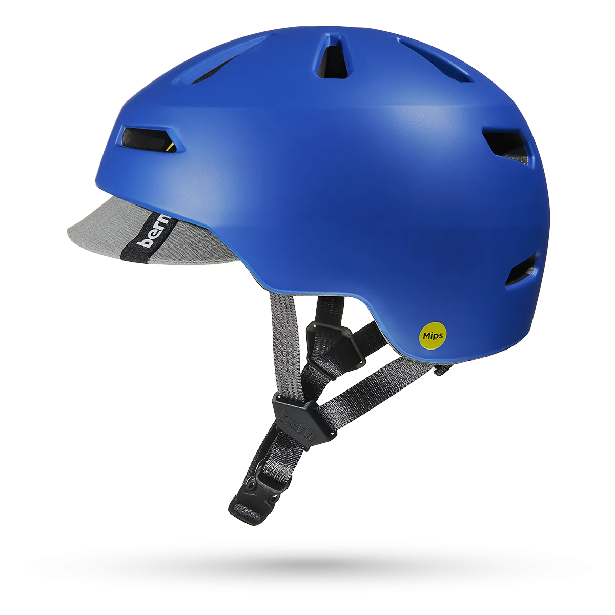 Brentwood Jr. Bike Helmet (Barn Deal)