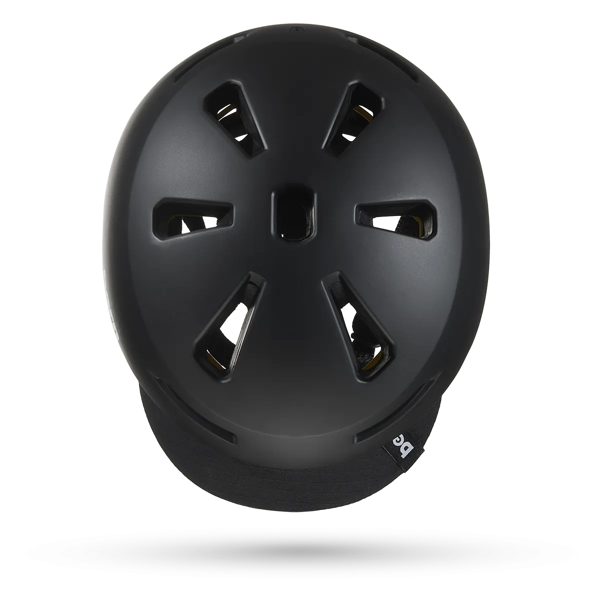 Brentwood Jr. Bike Helmet (Barn Deal)