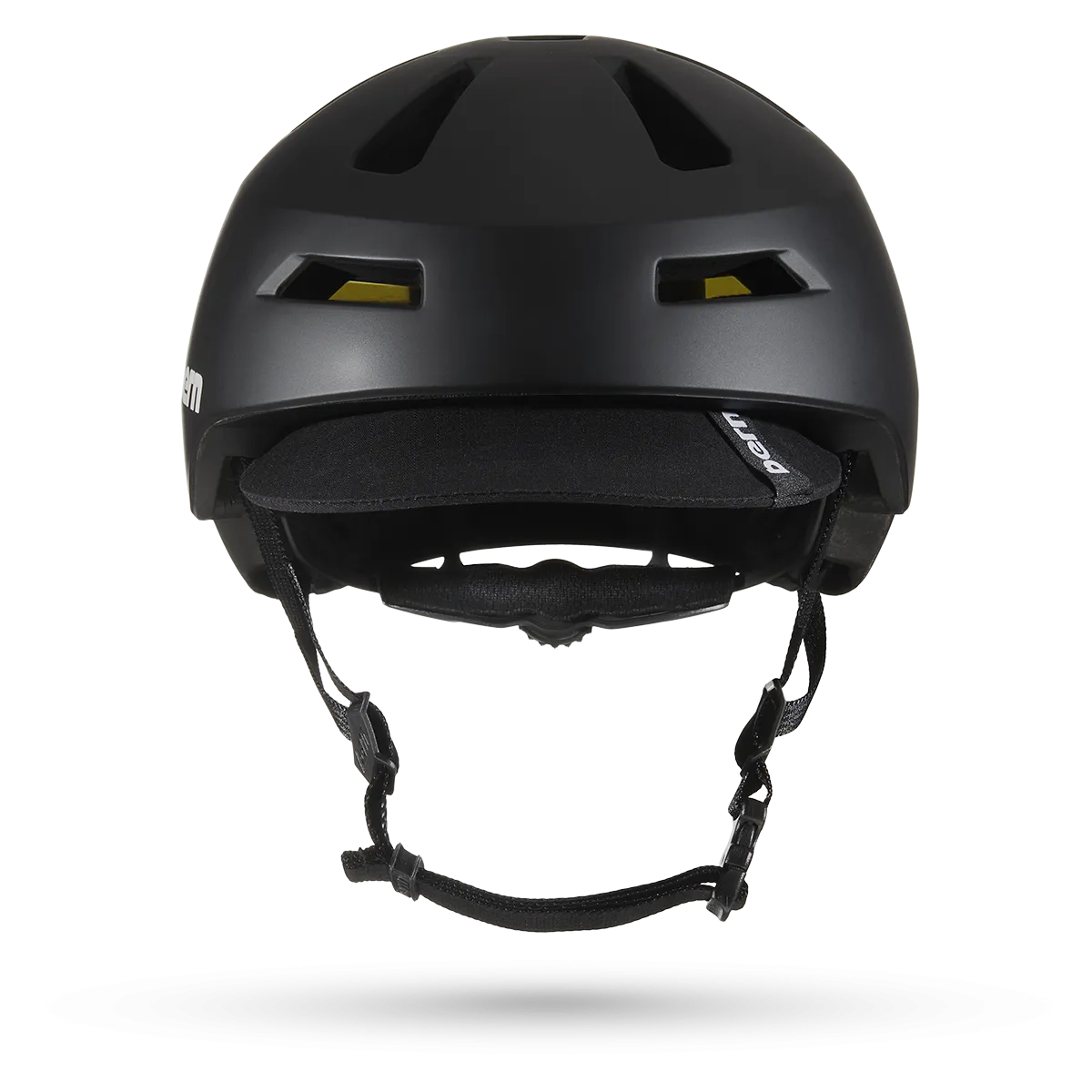 Brentwood Jr. Bike Helmet (Barn Deal)