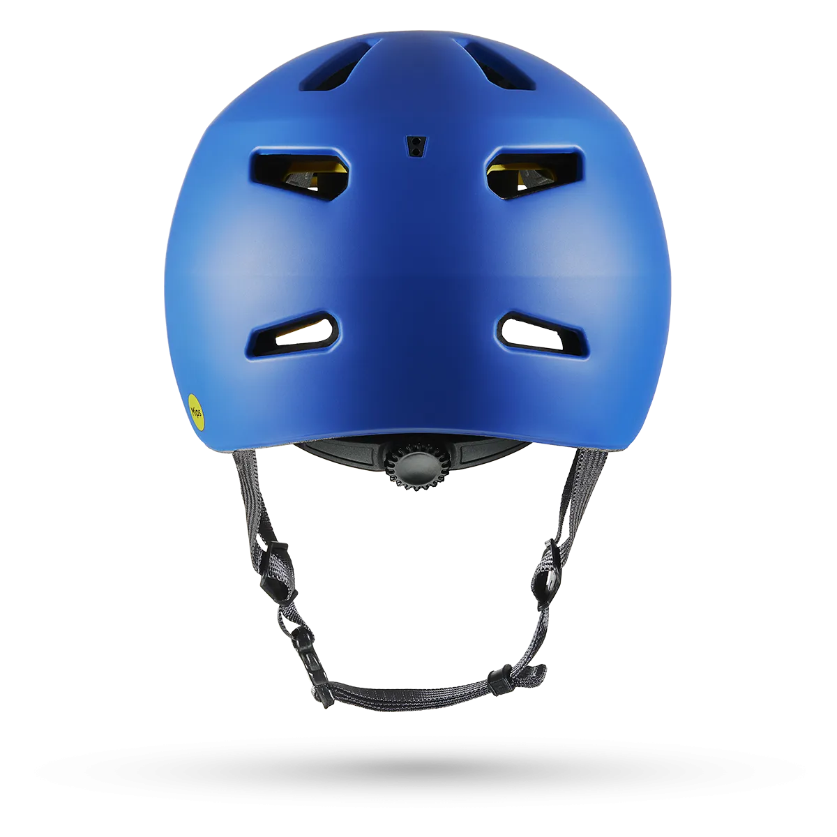 Brentwood Jr. Bike Helmet (Barn Deal)