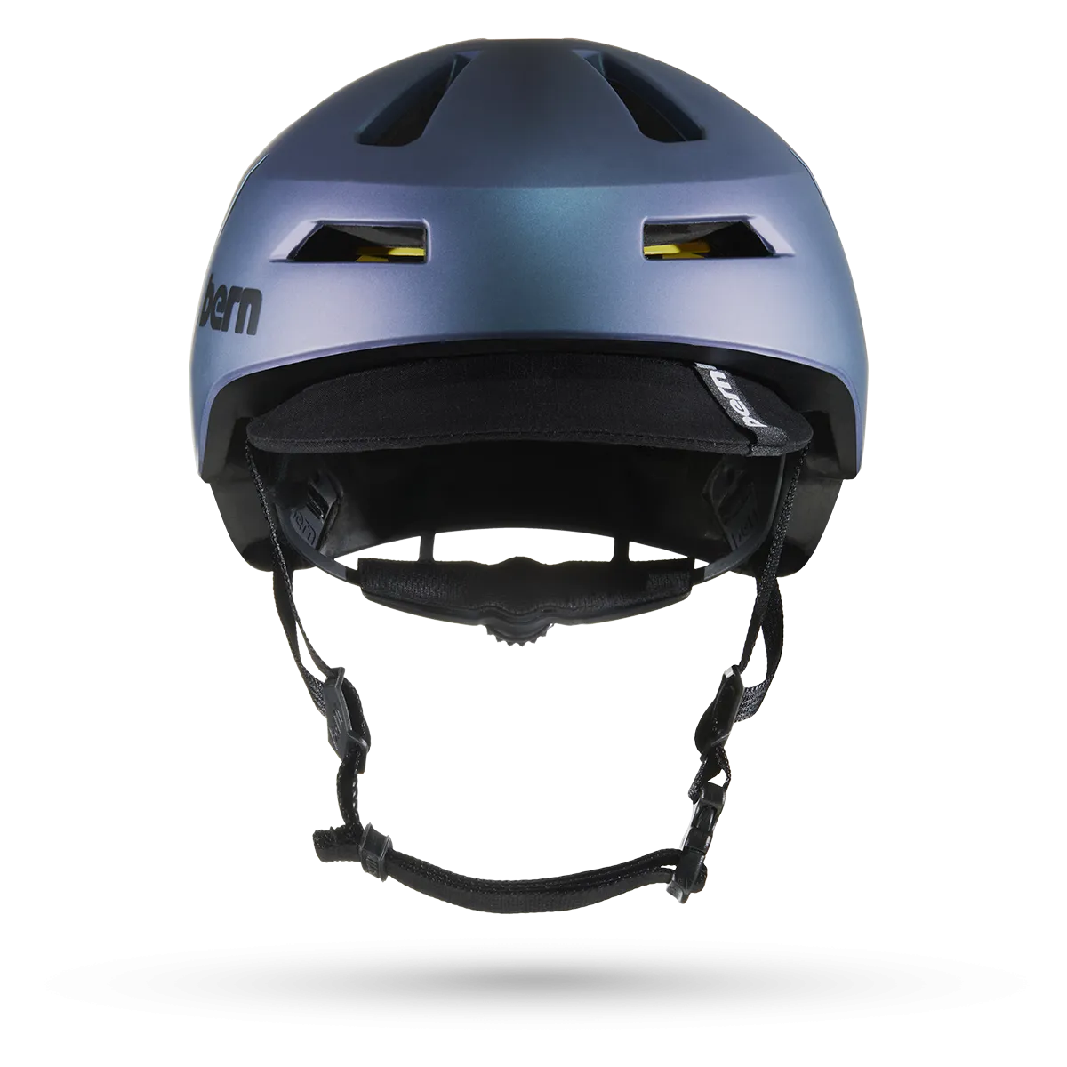 Brentwood Jr. Bike Helmet (Barn Deal)