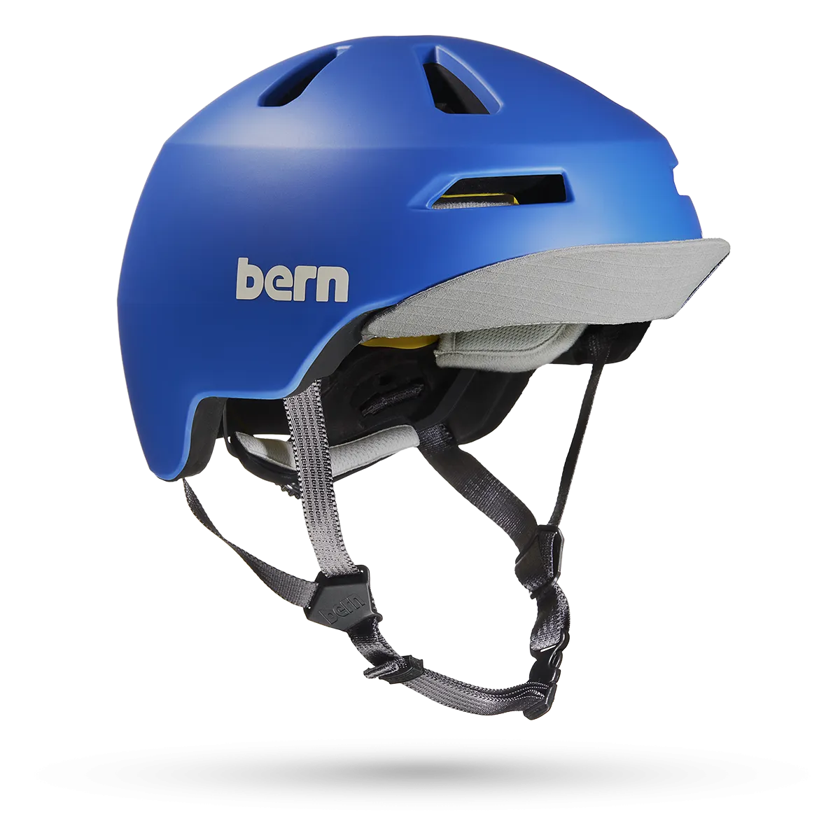 Brentwood Jr. Bike Helmet (Barn Deal)