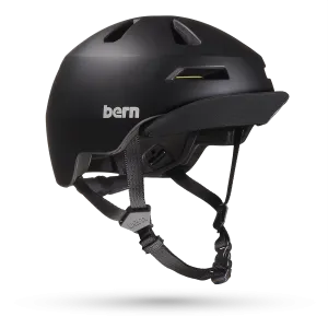 Brentwood Jr. Bike Helmet (Barn Deal)
