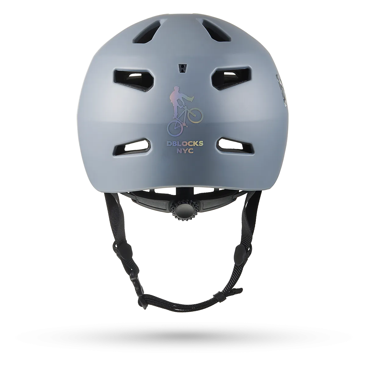 DBlocks Pro Model Brentwood 2.0 MIPS (Barn Deal)