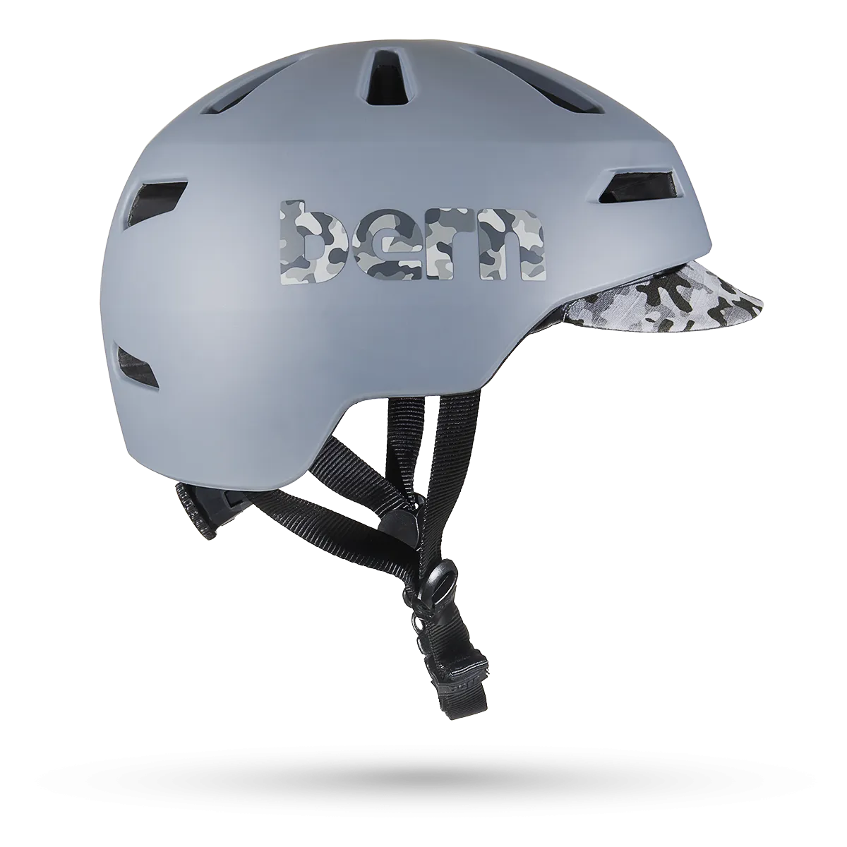 DBlocks Pro Model Brentwood 2.0 MIPS (Barn Deal)