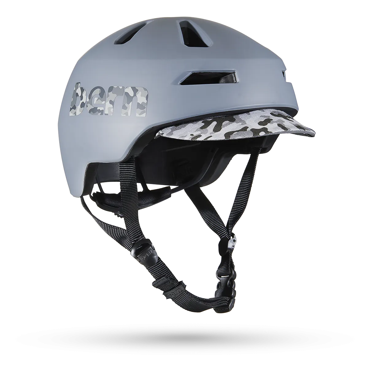 DBlocks Pro Model Brentwood 2.0 MIPS (Barn Deal)
