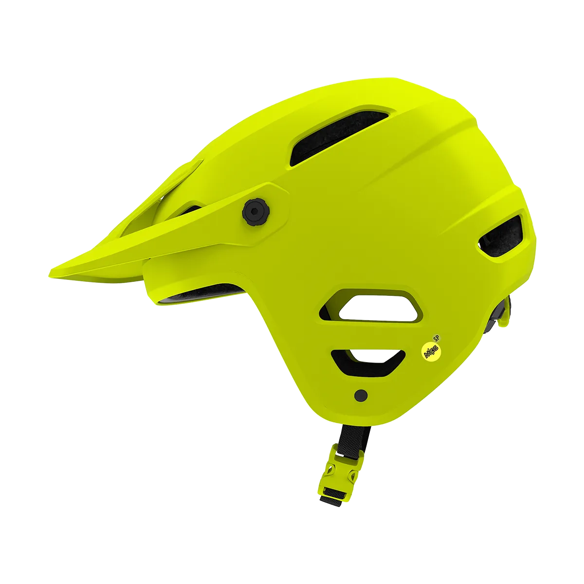 Giro Tyrant MIPS MTB Helmet - Matt Citron