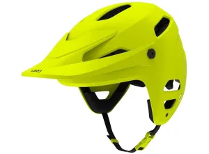 Giro Tyrant MIPS MTB Helmet - Matt Citron