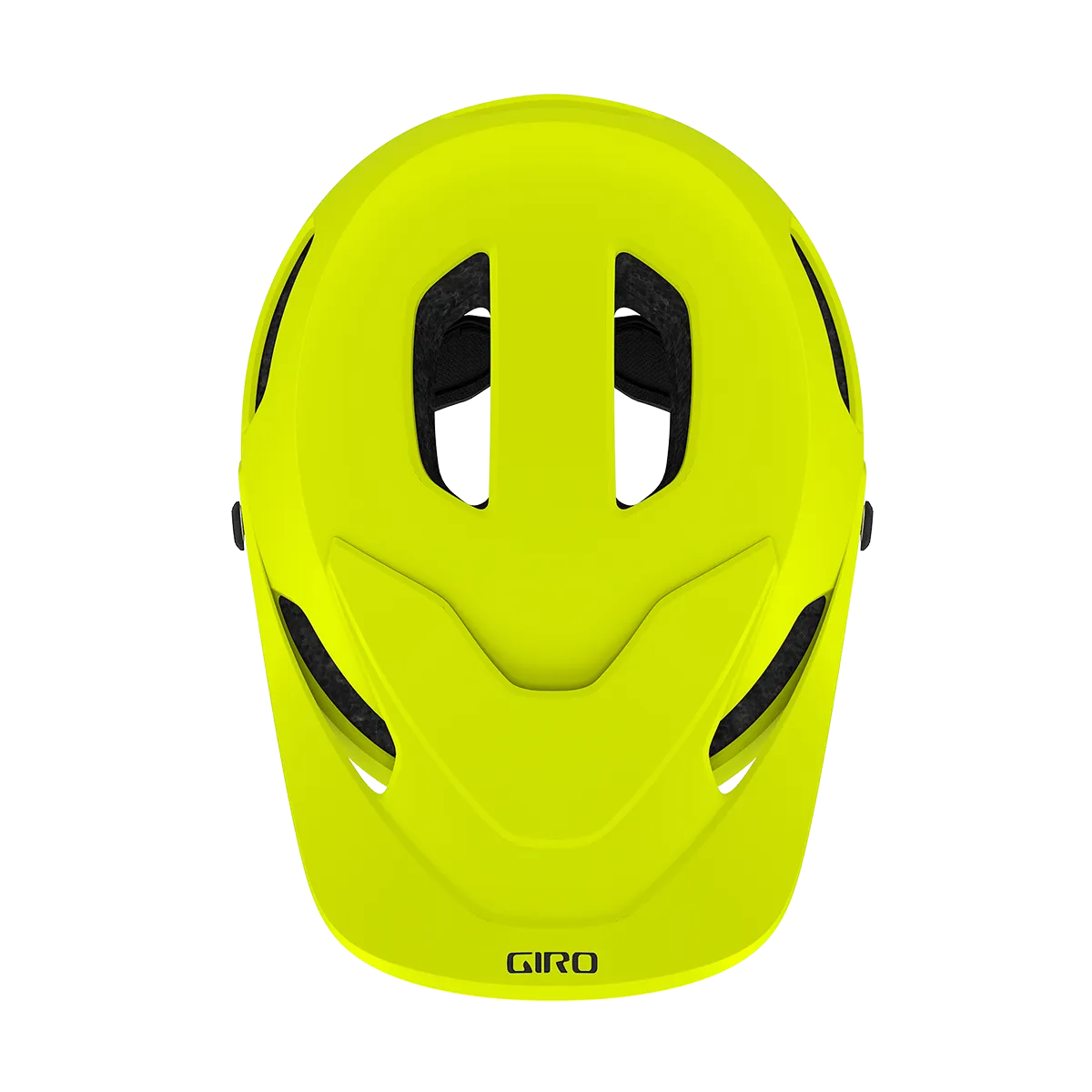 Giro Tyrant MIPS MTB Helmet - Matt Citron