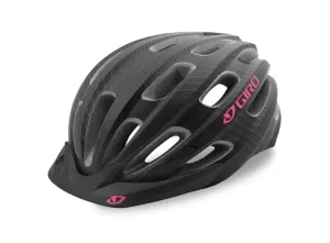 Giro Vasona MIPS MTB Helmet - Womens -  Matt Black - 2023