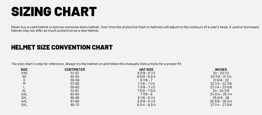 HJC F70 Full Face Bluetooth Helmet Carbon