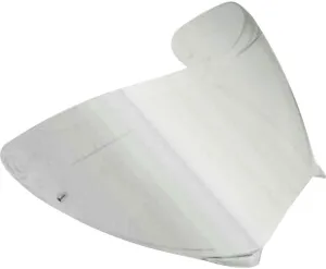 HJC F70 Pinlock Shield Silver Mirror HJ-32