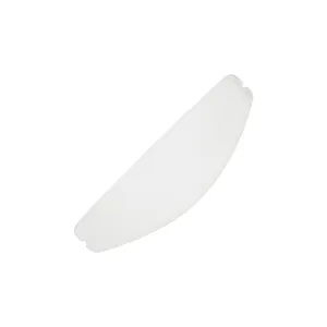 HJC F71 Pinlock Insert Clear HJ-38