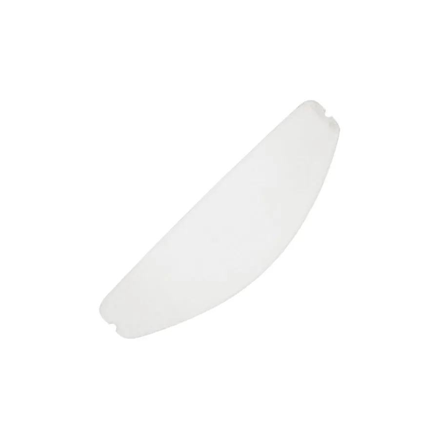 HJC F71 Pinlock Insert Clear HJ-38