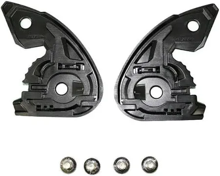 HJC HJ-38 Pivot Kit