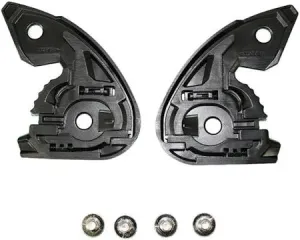 HJC HJ-38 Pivot Kit