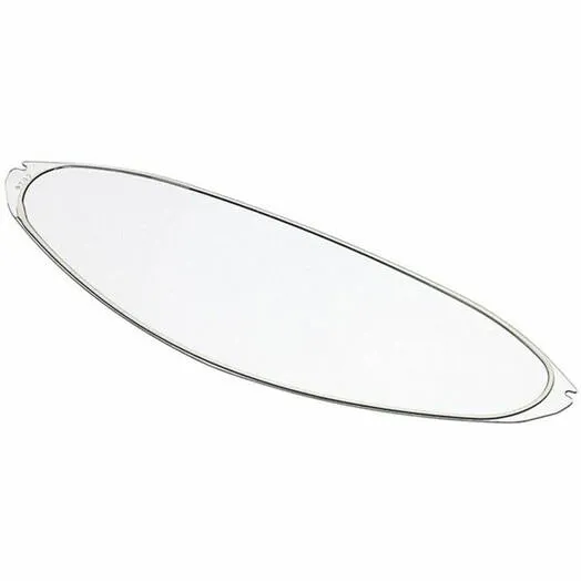 HJC HJ35 Pinlock Lens Insert