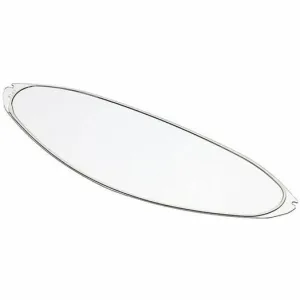 HJC HJ35 Pinlock Lens Insert