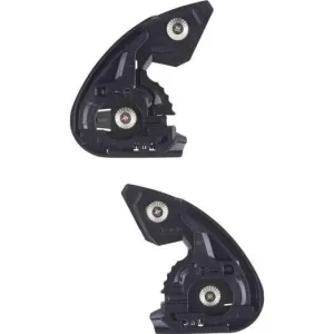 HJC HJ35 Ratchet Kit