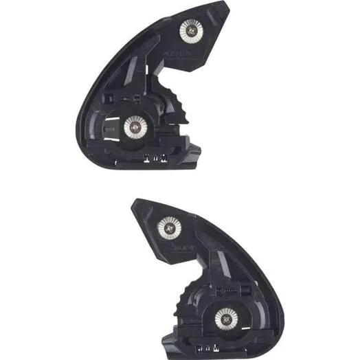 HJC HJ35 Ratchet Kit