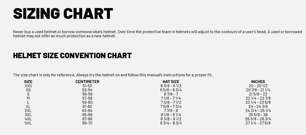 HJC i10 Full Face Bluetooth Helmet Strix Graphic MC8SF Pink