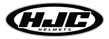 HJC i100 Pinlock Shield Blue Mirror HJ-36