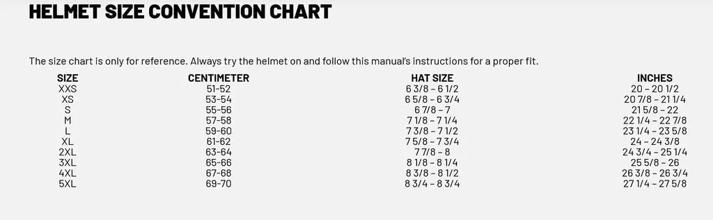 HJC i20 Helmet Call of Duty Vanguard