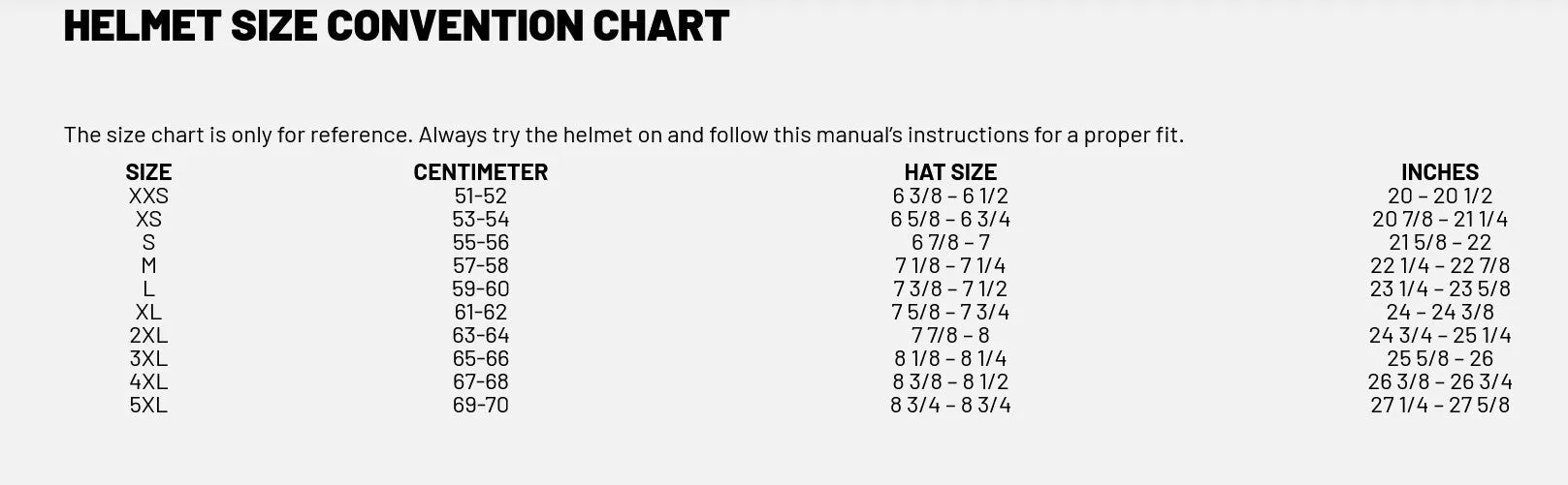 HJC i50 Off Road Helmet Red Bull Spielberg MC-21SF