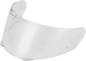 HJC i90 Pinlock Shield Clear HJ-33