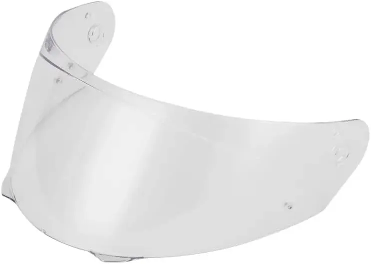 HJC i90 Pinlock Shield Clear HJ-33