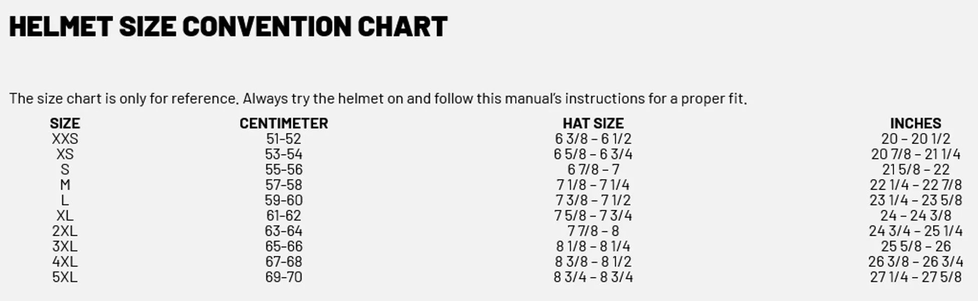 HJC i91 Modular Bluetooth Helmet Binna MC-3H