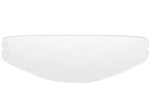 HJC Pinlock Insert Clear HJ-31