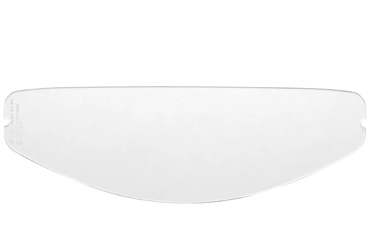 HJC Pinlock Insert Clear HJ-31
