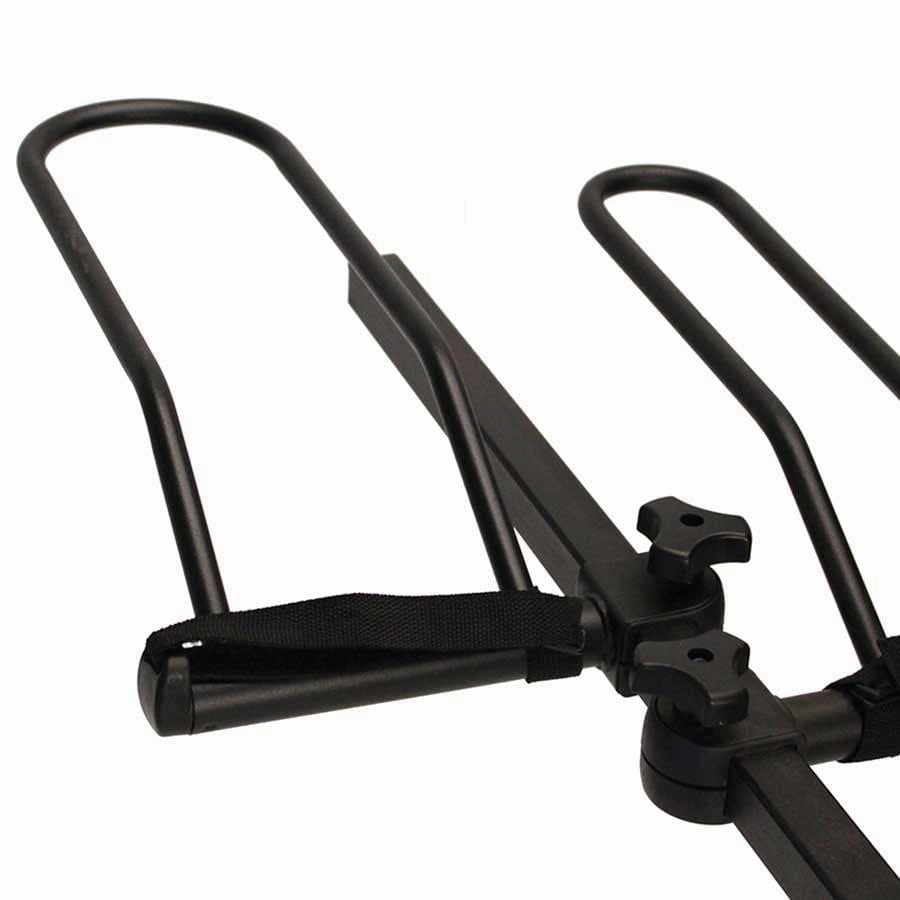 Hollywood Racks Fat Tire Wheel Holder