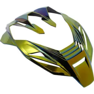 Icon Airflite™ Airfoil SB - Gold