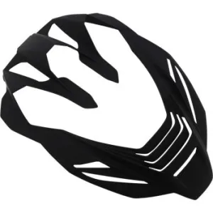 Icon Airflite™ Airfoil SB - Rubatone Black