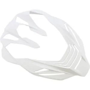 Icon Airflite™ Airfoil SB - Rubatone White