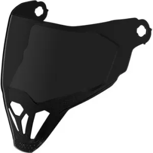 Icon Airflite ForceShield Dark Smoke
