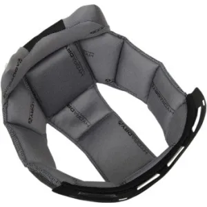 Icon Airflite Liner
