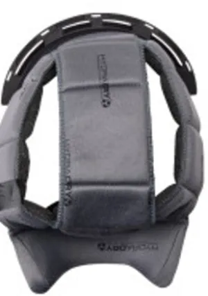 Icon Airflite Liner