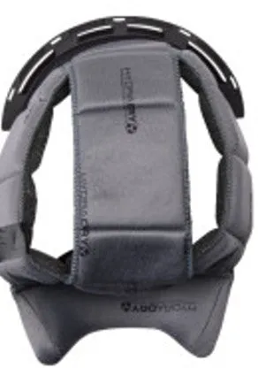 Icon Airflite Liner