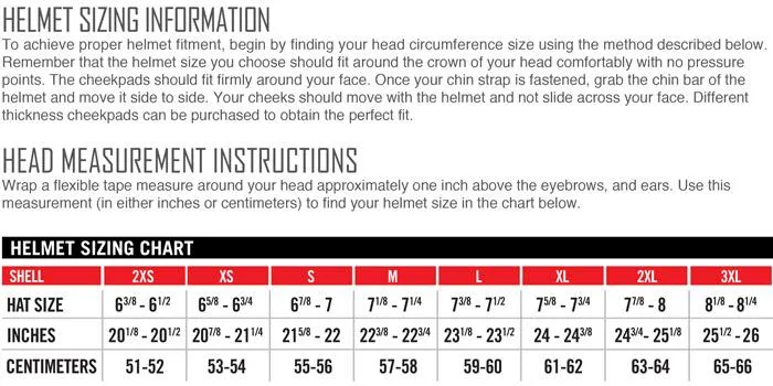 Icon Airform Full Face Helmet Resurgent Hi Viz